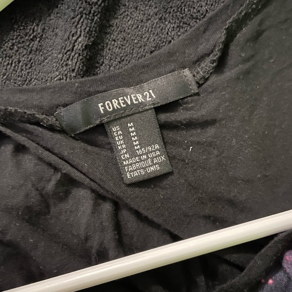 Top - Picture 3 of 3